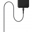 Urban Armor Gear Kevlar Core USB-C to Lightning Power Cable