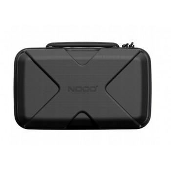 GBC102 GBX55 EVA Protection Case