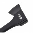 AWTOOLS AW33030BL axe tool AWTOOLS AW33030BL axe tool