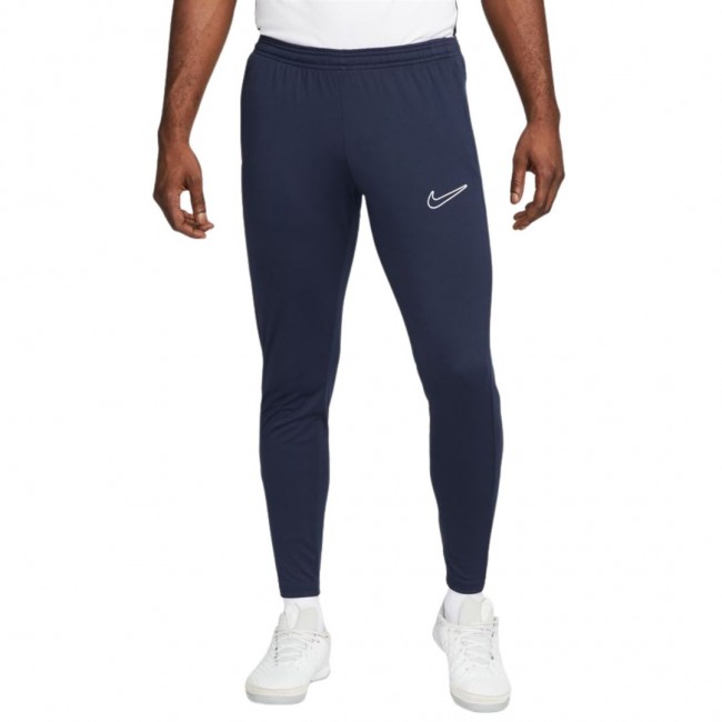 Men's pants Nike DF Academy 23 navy blue DR1666 451 2XL