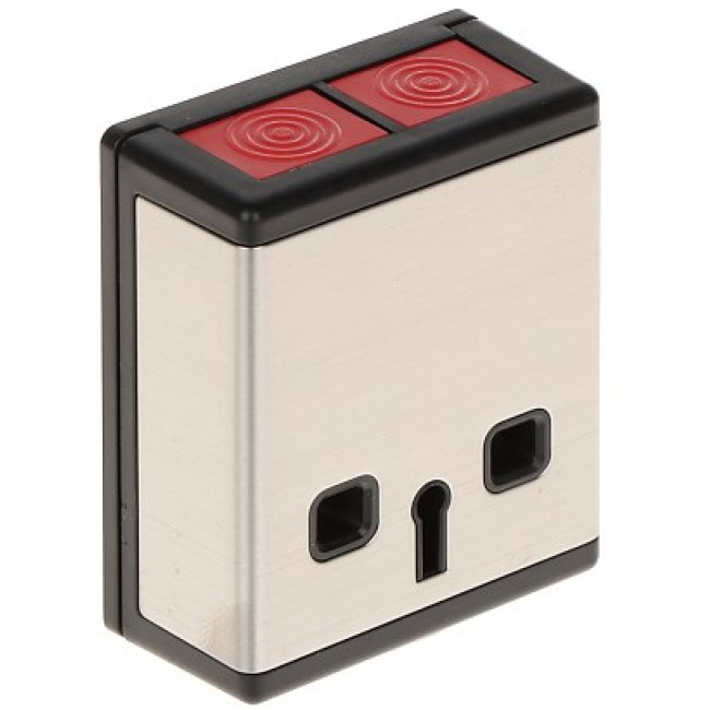 Panic Button PADP3