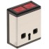 Panic Button PADP3