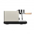 Fellow ESPRESSO Series 1, Espresso Machine, Sesame Beige Fellow ESPRESSO Series 1, Espresso Machine, Sesame Beige