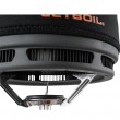 Jetboil 1.5L Ceramic Cook Pot Carbon