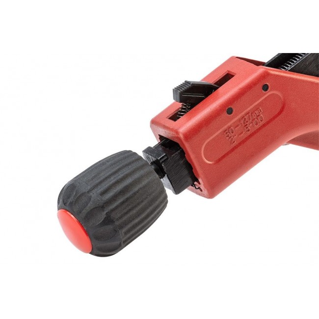 NEO tools 02-430 cable cutter NEO tools 02-430 cable cutter