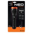 NEO tools 99-070 flashlight NEO tools 99-070 flashlight