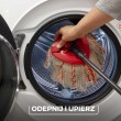 Vileda Turbo Deep Clean rotary mop