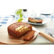 Philips Airfryer Accessory HD9945/01 Baking Kit XL Philips Airfryer Accessory HD9945/01 Baking Kit XL