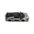 LEGO TECHNIC 42214 Lamborghini Revuelto