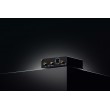Teltonika RUT206 Industrial 4G/LTE Router
