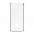 PanzerGlass Screen Protector Xiaomi 15 Ultra | Ultra-Wide Fit Clear screen protector 1 pc(s)
