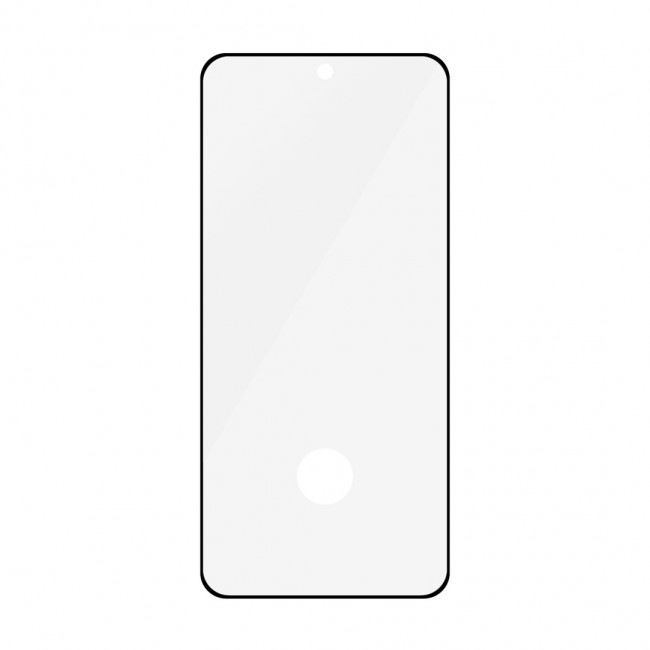 PanzerGlass Screen Protector Xiaomi 15 Ultra | Ultra-Wide Fit Clear screen protector 1 pc(s)