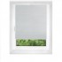 PLISSE BLINDS PEARL TERMO 120X170 GREY