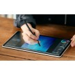 Wacom MovinkPad Pro 14 graphic tablet Grey 5080 lpi 302 x 189 mm USB/Bluetooth