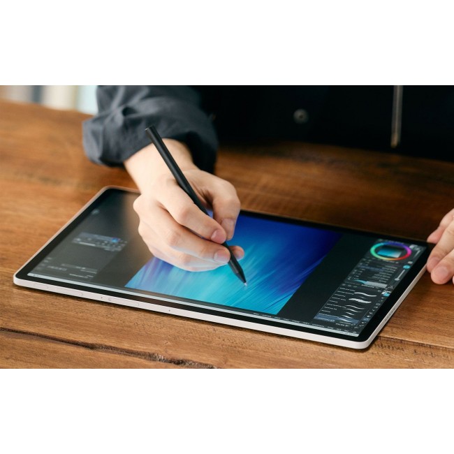 Wacom MovinkPad Pro 14 graphic tablet Grey 5080 lpi 302 x 189 mm USB/Bluetooth