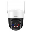 Camera WI-FI Dahua P5AS-PV