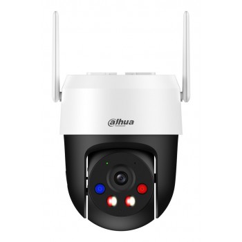 Camera WI-FI Dahua P5AS-PV