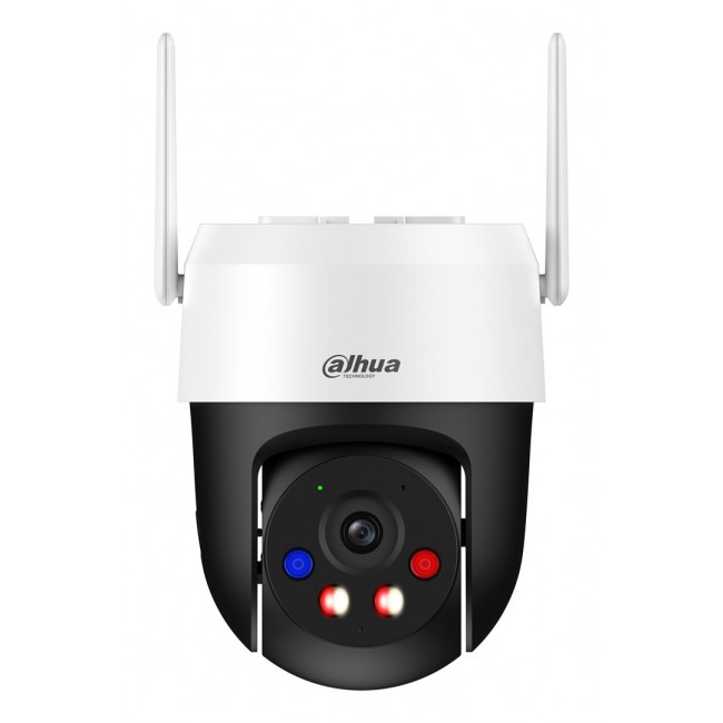 Camera WI-FI Dahua P5AS-PV