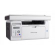 Pantum M6509NW multifunction printer Laser A4 1200 x 1200 DPI 23 ppm Wi-Fi