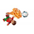 LEGO EDITIONS 43012 Cristiano Ronaldo - Football Highlights LEGO EDITIONS 43012 Cristiano Ronaldo - Football Highlights