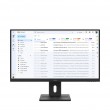 Lenovo ThinkVision E27-40 Monitor