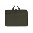 HP 15.6-inch Modular Laptop Sleeve