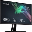 Viewsonic VP56 computer monitor 81.3 cm (32