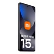 Xiaomi Redmi Note 15 5G 17.2 cm (6.77 Xiaomi Redmi Note 15 5G 17.2 cm (6.77