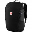 Fj llr ven Ulv 23 backpack Casual backpack Blue Polyamide