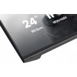 iiyama G2441HSU-B1 computer monitor 60.5 cm (23.8