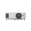 Vivitek DX335-ST data projector 4000 ANSI lumens DLP WUXGA (1920x1200) 3D White
