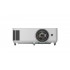 Vivitek DX335-ST data projector 4000 ANSI lumens DLP WUXGA (1920x1200) 3D White