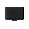 Epson EB-L895U Standard throw projector 8000 ANSI lumens 3LCD WUXGA (1920x1200) Black