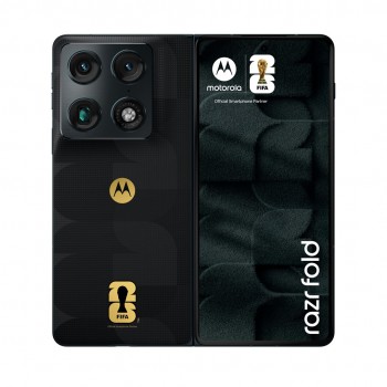 Motorola razr fold 20.6 cm (8.09