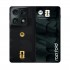 Motorola razr fold 20.6 cm (8.09
