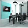 Edbak TWB1 TV mount/stand 2.16 m (85