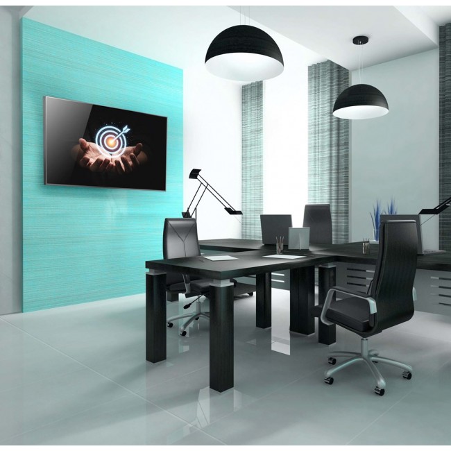 Edbak TWB1 TV mount/stand 2.16 m (85