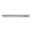HP EliteBook 845 G8 AMD RYZEN 5 PRO 5650U 16GB 256GB SSD 14