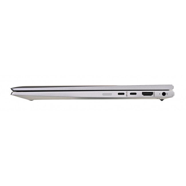 HP EliteBook 845 G8 AMD RYZEN 5 PRO 5650U 16GB 256GB SSD 14