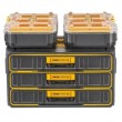 Dewalt Tough System 2.0 3 Drawers