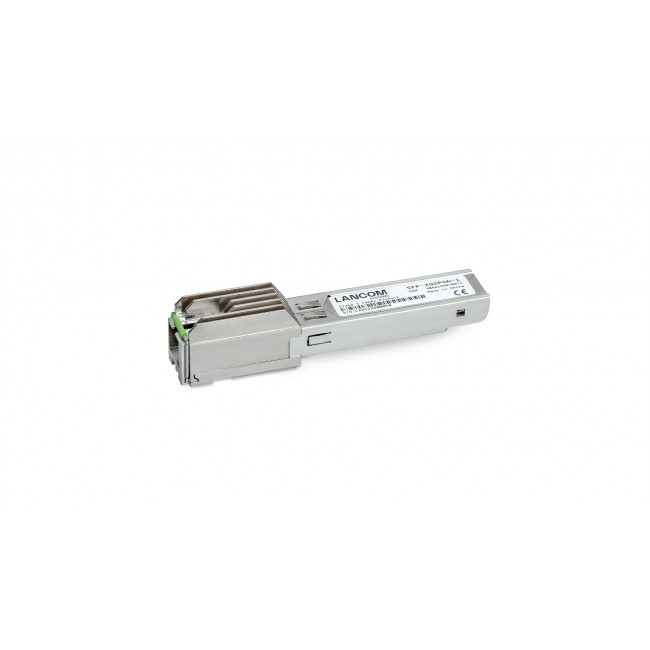 LANCOM SFP-XGSPON-1