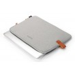 DICOTA D32025-RPET laptop case 38.1 cm (15