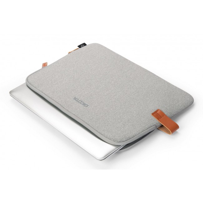 DICOTA D32025-RPET laptop case 38.1 cm (15