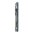Ansmann ML3000RD Black, Blue LED 30 W Ansmann ML3000RD Black, Blue LED 30 W