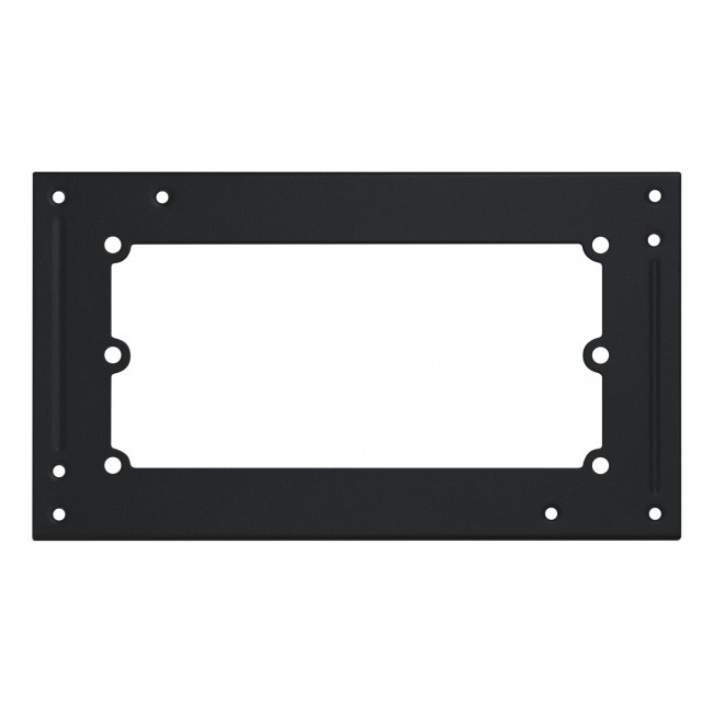 Lian Li SP1000P power supply unit 1000 W 24-pin ATX SFX Black