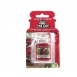 ULTIMATE RED RASPBERRY YANKEE Scented Air Freshener