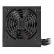 MSI MAG A850GN PCIE5 power supply unit 850 W 20+4 pin ATX ATX Black