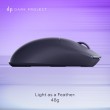 Dark Project Nexus Wireless Mouse