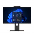 Lenovo ThinkCentre AIO M90a G6 Ultra 5 235 23.8