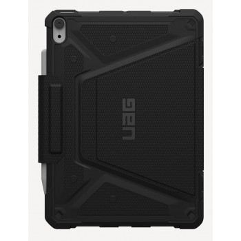 Urban Armor Gear Metropolis 27.9 cm (11